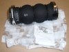 ORIGINAL Citroen Peugeot Ladeluftschlauch Ansaugschlauch Turboschlauch 0382LX