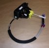 ORIGINAL Betätigungseinheit Doppelkupplungsgetriebe Renault CLIO IV 341080592R 341080966R 341083971R 341089694R