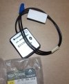 259750004R Neu Autoteile  Original 