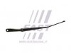 FAST Wischerarm Links Renault Master III 2010- , 288815246R , 2888600Q0D
