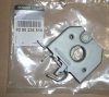 Original Renault Haubenschloss Motorhaubenschloss für LAGUNA II, ESPACE III, IV, CLIO II, TRAFIC II, VEL SATIS 8200236510 , 8200