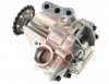 Fast Ölpumpe RENAULT TRAFIC 01|} 2.0 CDTI DCI ,  150004492R  , 95514569 , 4406493 , FT38305