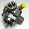 neu KRAFTSTOFFPUMPE MECHANISCH Opel 2.2 Direct Z22YH , 24465785 , 93174538