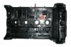 Ventildeckel Zylinderkopfhaube CITROEN PEUGEOT 1.6 16v THP , 9812071480   , 9812071480 , V763174380 , V75886280 , 0248Q2 , 0248.Q2 58082 BUGIAD BSP25203 CITROËN 9812071480 V763174380 V75886280 0248Q2 DS 9812071480 V763174380 V75886280 0248Q2 ESEN SKV 48SK