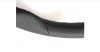  ORIGINAL Lenkrad BMW 3 G20 G21 M-PAKET , 62822185D