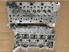 ORIGINAL Zylinderkopf + 16 Ventile RENAULT 2.3 DCI M9T Biturbo  , 130C07156R ,  110422750R