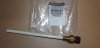 ORIGINAL Ölstandssensor RENAULT CLIO KANGOO MASTER  111453354R