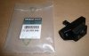 ORIGINAL Renault Heckkappenschloss THALIA TWIZY LOGAN 7700838546