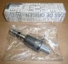 ORIGINAL RENAULT VENTIL NOCKENWELLENVERSTELLER CLIO 3 MEGANE 3 TWINGO 1.6 16v 8200823650