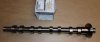 Original Nockenwelle Renault MASTER 2.3 DCI  ,  130205230R , 130206289R , 95530394