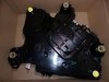  ORIGINAL Réservoir Liquide Adblue Citroen Jumpy III Peugeot Expert III ,1682620580 