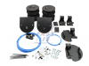FAST Federrung Luftfeder Austauschsatz hinten Satz IVECO DAILY 14- 35S 
