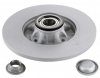 KF15962U