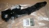 ORIGINAL Trägerplatte für Türgriff Master III vorne links Renault 806075481R