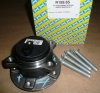 Neu Autoteile SNR R159.65