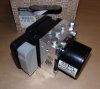 ORGINAL abs steuergerät  Renault LAGUNA III 2.0DCI 476609578R