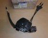 805020013R Neu Autoteile AF
