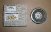 OE Zahnriemenrad Nockenwelle Renault Captur Clio 0.9 TCE 1.0 SCE 130249082R