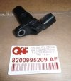 NEU: Original 8200995209 AF