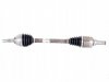 ORIGINAL Antriebswelle links Renault Clio IV 12-19 1.2 TCE ,  391017093R ,  391017096R , 391018401R