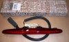 ORIGINAL Bremslicht Bremsleuchte Renault Megane Scenic I (1996-1999) RENAULT 8200027455