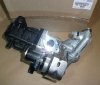 ORIGINAL AGR Ventil Citroen C4 Peugeot 308 2.0 BLUE HDI 16V 9807593080