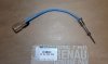 ORIGINAL Sensor Abgastemperatur  RENAULT 1.6 DCI  226404435R