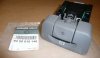 ORIGINAL Renault Schalter Handbremse Parkbremse GRAND / SCENIC II 8200610146
