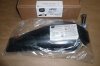 GIPRO FAP Kraftstoffadditiv Citroen C3 Picasso Peugeot 207 1.6 HDI   ,9678033780 , 1500GA , 1500PP