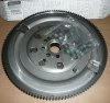 ORIGINAL  Schwungscheibe RENAULT Master 2.3 dci  123006693R