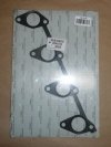 Original Dichtung Abgaskrümmer CITROEN PEUGEOT FIAT 2.0 HDI 0349H4