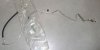Original Klimaschlauch Renault Clio IV 924406009R