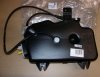 1692298180 Neu Autoteile  Original 