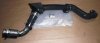 Original Turboschlauch Ladeluftschlauch Renault MEGANE III 1.5 DCI , 8200687468