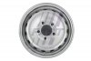 Fast Felge RENAULT MASTER 10|} STAHL 6.5J X 16 | ET66 | 5 X 130MM CH89 , FT92909 , 403000037R, 93197268