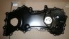 ORIGINAL Zahnriemenabdeckung Opel Movano Renault Master 10|} 2.3 DCI 8200805594 , 1350100Q0K , 93168101 ,95516106 , 135021465R