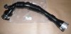 ORIGINAL Renault Ladeluftschlauch Turboschlauch MEGANE III 1.6 dCi 144603264R