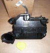ORIGINAL Luftfiltergehäuse + LUFTFILTER CITROEN C5 PEUGEOT 1.6 HDI 1420N9