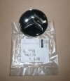 ORIGINAL Nabendeckel Felgendeckel Ø 60 mm CITROEN C1 C2 C3 C4 C5 C6 C8 542170