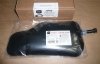 GIPRO FAP Kraftstoffadditiv EOLYS POWERFLEX Berlingo Partner III 1.6 HDI    , 9678101480 , 1500SC , 1500.SC