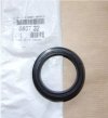 Original Kurbelwelle Wellendichtring 36x50x8 CITROEN PEUGEOT , 080732 ,  AJUSA ,15088200, CITROËN,  0236.21, 0807.32, 0807.33, 9653528780, ELRING, 505.100, FAI AutoParts: ,OS1442, FEBI BILSTEIN: ,11810, GLASER:, P77492-01, P93304-01, PAYEN:, NF821, PEUGEO