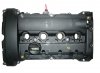 Ventildeckel Zylinderkopfhaube CITROEN PEUGEOT 1.6 16v THP , 9812071480   , 9812071480 , V763174380 , V75886280 , 0248Q2 , 0248.Q2 58082 BUGIAD BSP25203 CITROËN 9812071480 V763174380 V75886280 0248Q2 DS 9812071480 V763174380 V75886280 0248Q2 ESEN SKV 48SK