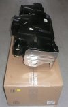 Original PSA Harnstofftank Kraftstoffadditiv für Jumper Boxer 2.0 2.2 3.0 HDi  9818716680