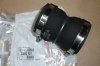 ORIGINAL Citroen Peugeot Ladeluftschlauch C2 C3 C4 206 207 307 308 407 0382NY