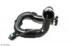 ORIGINAL Turbo Schlauch Ladeluftschlauch fur RENAULT TRAFIC II 2.0 DCI , 8201068612 , 8200470985 , 1657800Q0A