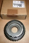 OE Synchronring 1/2 Gang Getriebe MA5 CITROEN PEUGEOT 1611564480