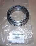 ORIGINAL Getriebelager RENAULT DACIA TL4 TL8 , 8200914499