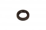 ORIGINAL Wellendichtring Schaltgetriebe Eingangswelle 26.8x41x9.2 FIAT DUCATO 06|} 2.3 JTD , 9655315780 ,  210962, 2109.62