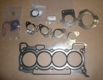 ORIGINAL Zylinderkopfdichtung Megane 3 Scenic 3  1.4 16V TCE 08-  101012709R