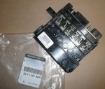 ORIGINAL Batteriesteuergerät Renault Megane IV Scenic IV 15- , 241148160R , 241143738R